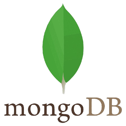 MongoDB